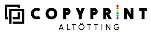 Link zur Homepage